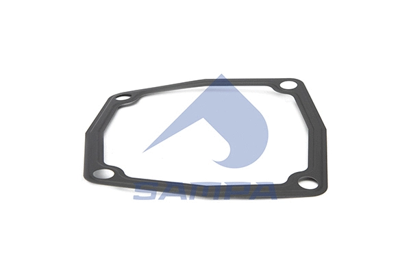 Seal, air compressor (209.160)