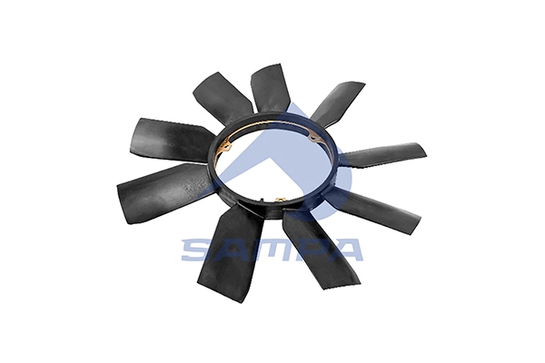 Fan, engine cooling (210.375)
