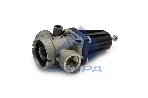 Brake Force Regulator (091.270)