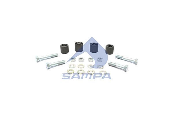 Repair Kit, stabiliser bush (050.673)