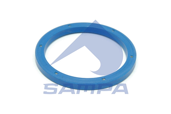 Seal Ring, steering knuckle (115.017)