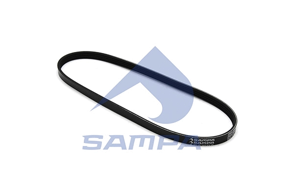 V-Ribbed Belt (203.314)