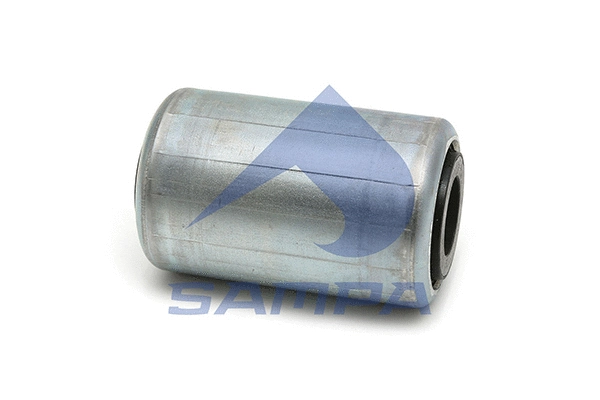 Bushing, leaf spring (052.151)