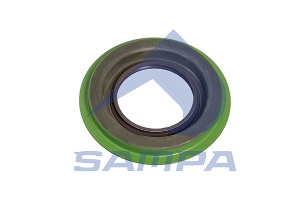 Shaft Seal, differential (022.421)