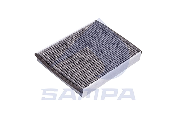 Filter, cabin air (038.339)