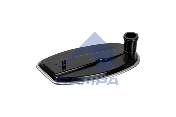 Hydraulic Filter, automatic transmission (209.254)