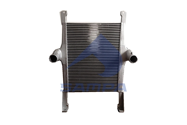 Charge Air Cooler (065.080)
