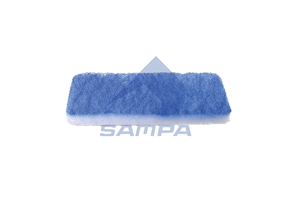 Filter, cabin air (053.117)