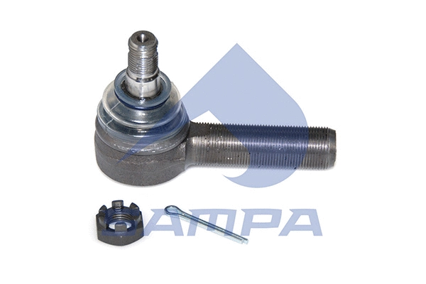 Tie Rod End (097.098)