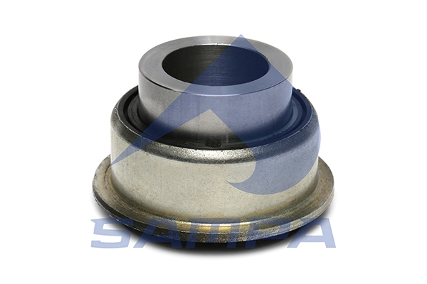 Bush, driver cab suspension (064.431)