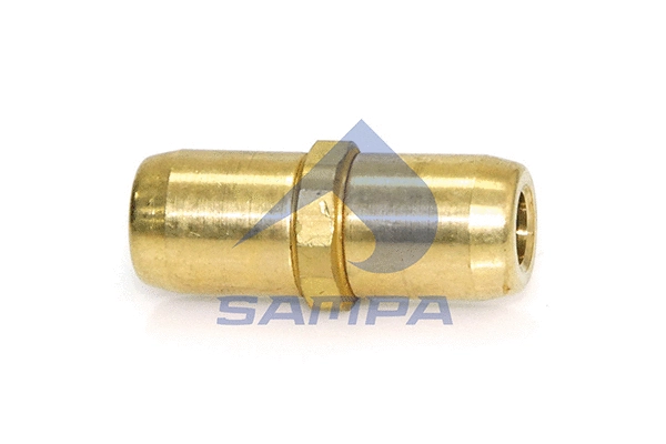 Connector, compressed air line (094.474)