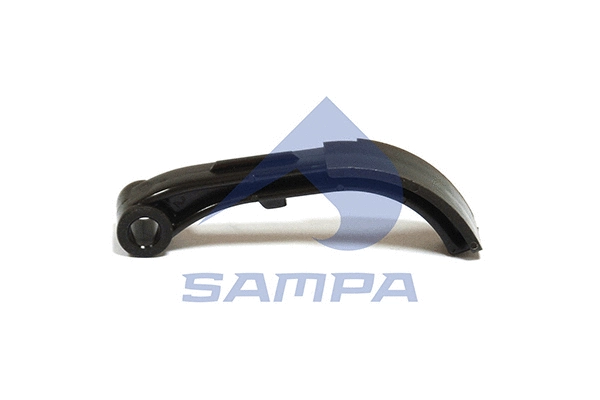 Guide, timing chain (010.073)