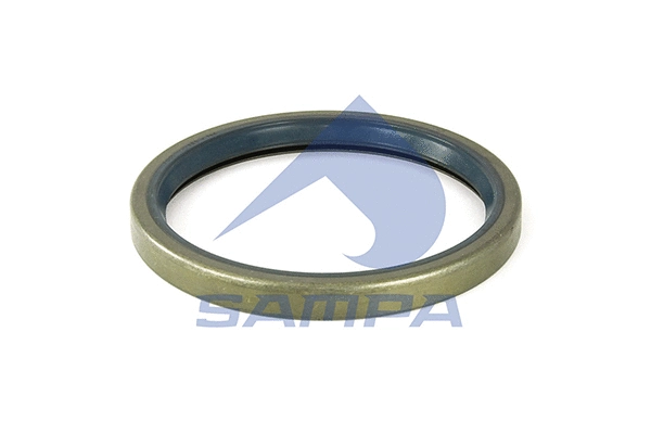 Shaft Seal, wheel hub (010.203)