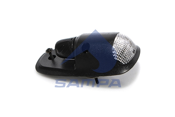 End Outline Marker Light (032.247)