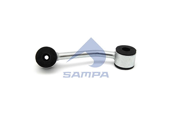 Link/Coupling Rod, stabiliser bar (011.167)