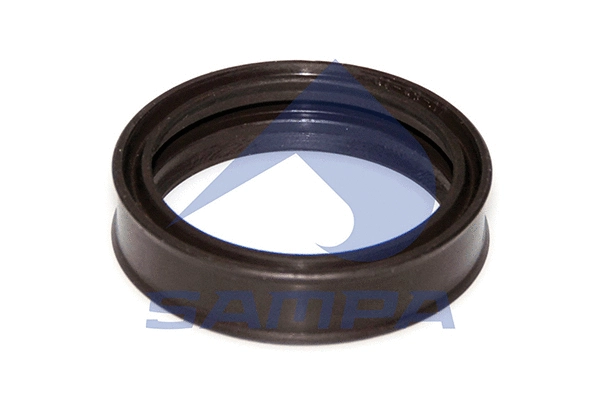 Gasket, manual transmission housing (200.020)