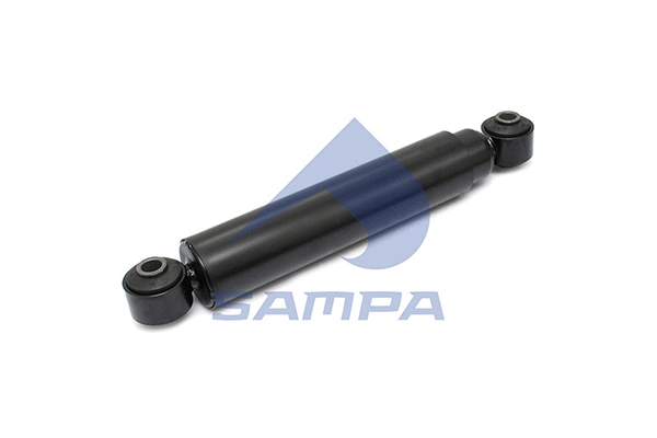 Shock Absorber (023.231)