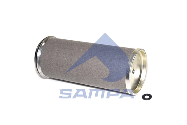 Air Filter (025.251)