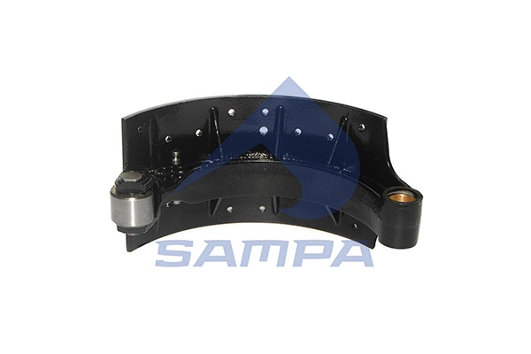 Brake Shoe (020.483)