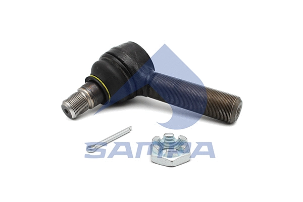 Ball Joint (097.1113)