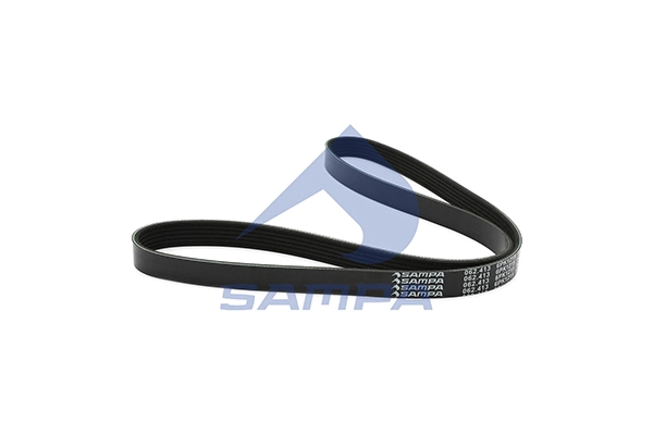 V-Ribbed Belt (062.413)