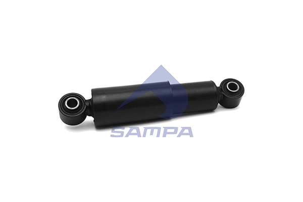 Shock Absorber, driver cab suspension (062.191)