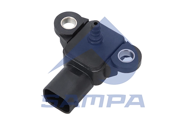 Sensor, intake manifold pressure (010.3167)