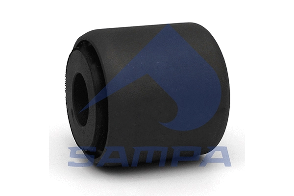 Mounting, control/trailing arm (081.008)