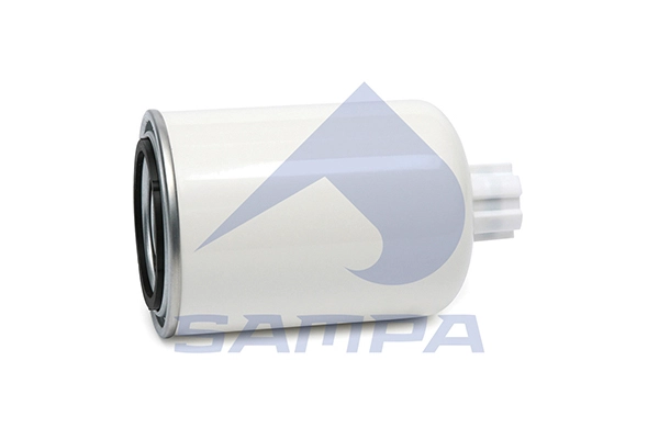 Fuel Filter (030.1313)