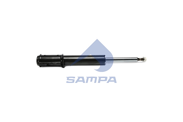 Shock Absorber (209.478)