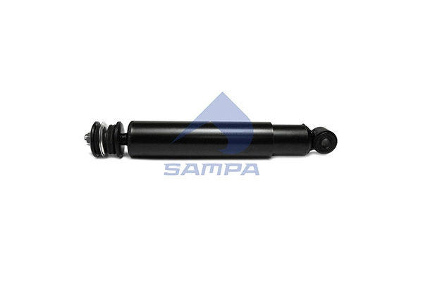 Shock Absorber (064.287)