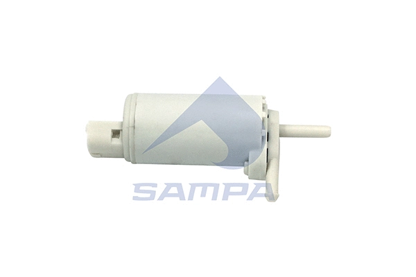 Washer Fluid Pump, window cleaning (044.478)