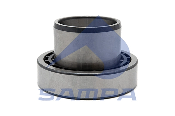 Wheel Bearing (064.240)