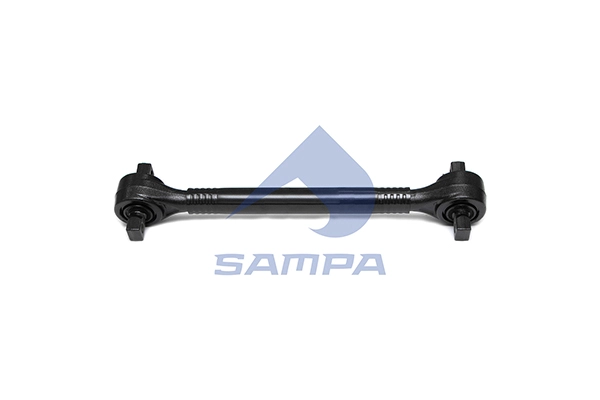 Control/Trailing Arm, wheel suspension (095.447)