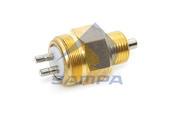 Pressure Switch (094.206)