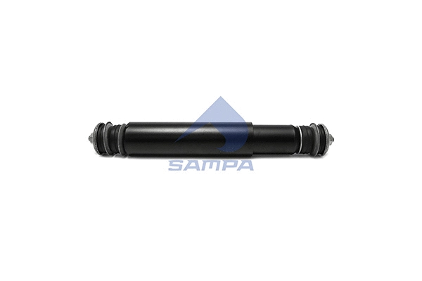Shock Absorber (025.322)