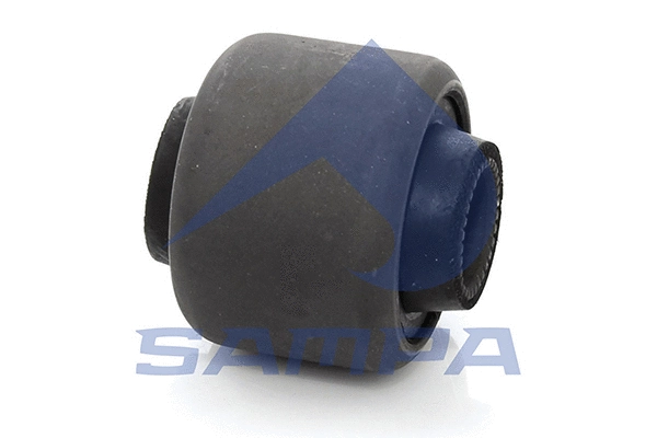 Bushing, stabiliser bar (050.069)