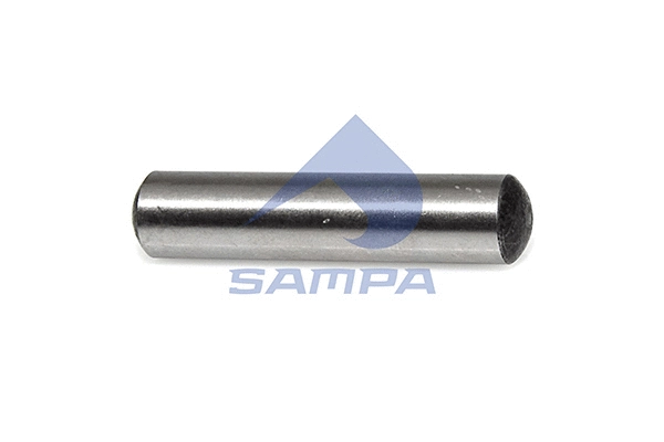Guide Bolt, brake caliper (050.178)