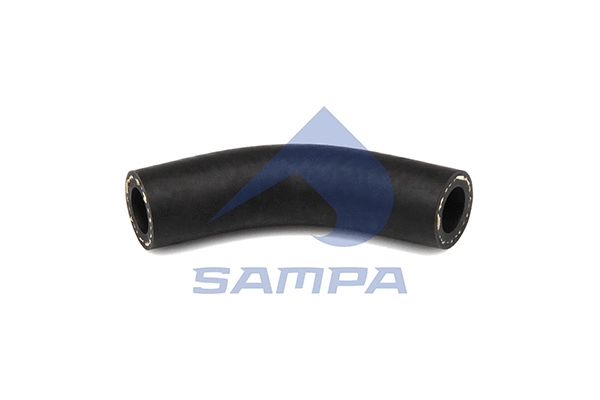 Hydraulic Hose, steering (209.293)