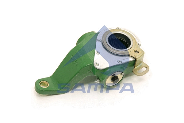 Adjuster, braking system (022.441)
