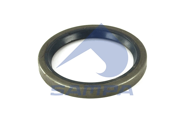 Shaft Seal, differential (010.254)