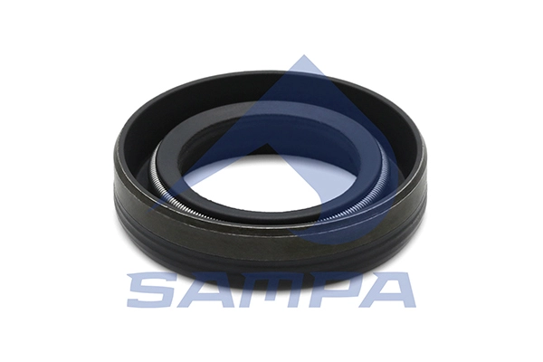 Shaft Seal, injector pump (060.368)