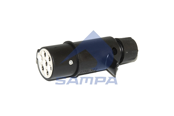 Socket Adapter (095.143)