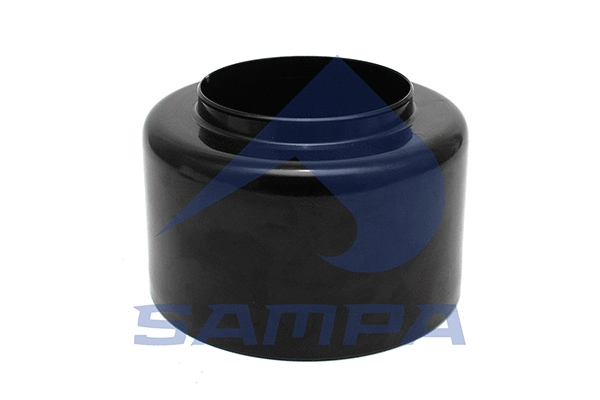 Roll-off Piston, air suspension bellows (050.151)