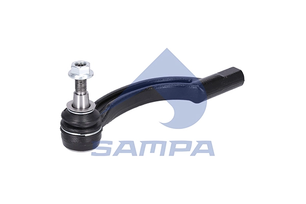 Tie Rod End (097.1492)