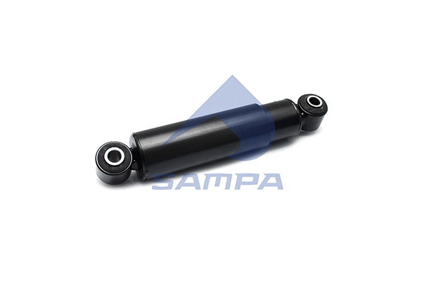 Shock Absorber (071.095)