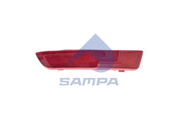 Reflector (207.069)
