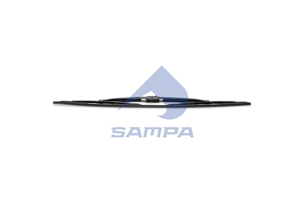 Wiper Blade (078.033)