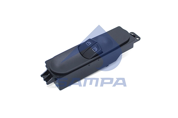 Switch, window regulator (209.192)