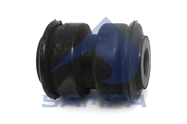 Bushing, leaf spring (080.375)